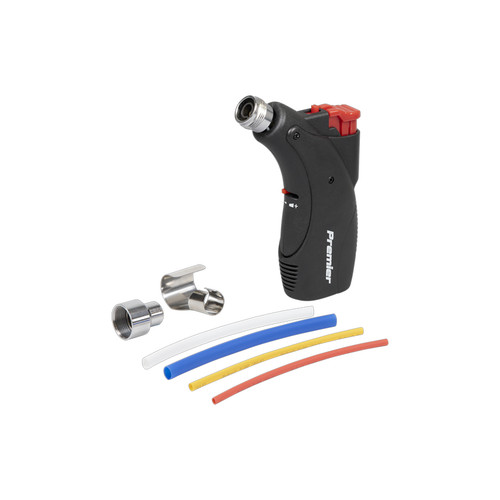 Sealey premier ak2974 mikro - ak2974,