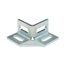 VARIFIX Winkelverbinder 90°