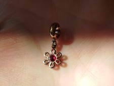 Swarovski Elements 2 x