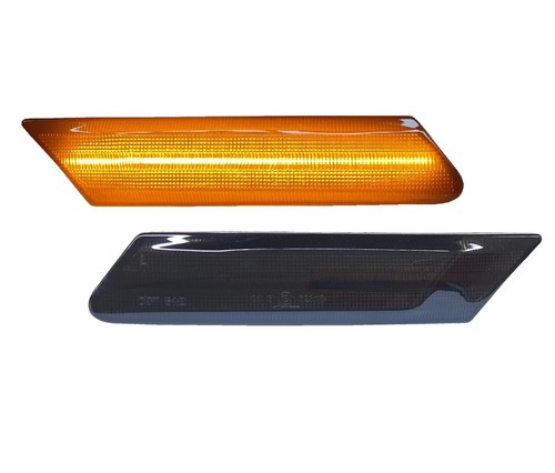 Premium led seitenblinker - premium,