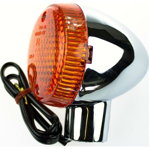 Blinker für honda ca - blinker,