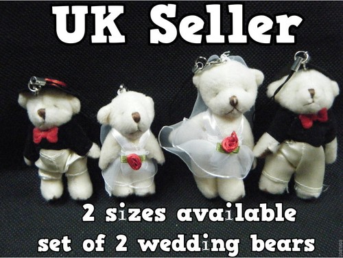 2er set kleine - set,