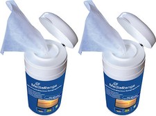 200 MediaRange TFT LCD Plasma