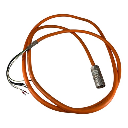 Phoenix contact vw3m5101r30 - phoenix,