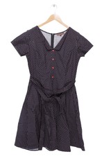 Bruno damen blusenkleid - p.bruno,