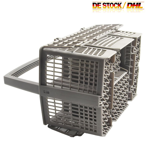 Besteckkorb für bosch siemens - besteckkorb,