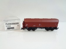 Fleischmann H0 5396 K