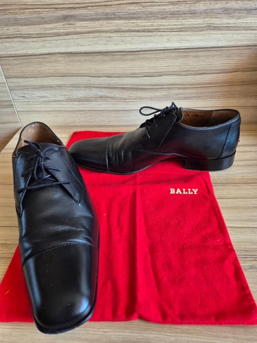 Herren bally derby - ,
