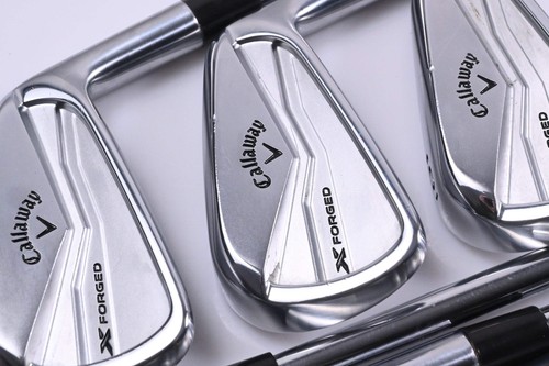Callaway forged 2025 eisen - callaway, /