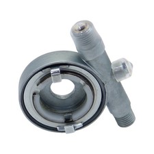 Tachoantrieb Tachoschnecke für Zündapp CS 25 Bj. 1980-1984