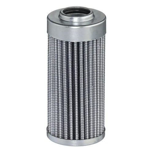 Hydraulikfilter lenkung - hydraulikfilter,,