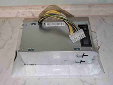 Netzteil 250 Watt Fujitsu