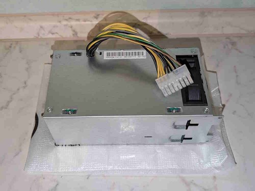 Netzteil 250 watt fujitsu - netzteil,