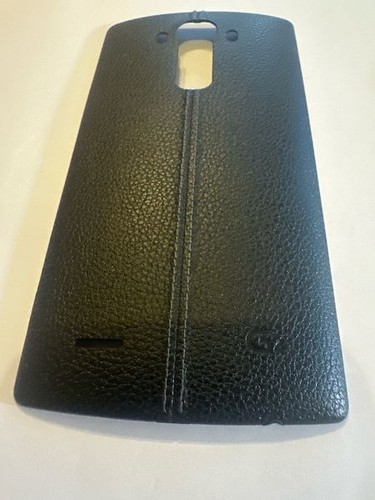 Original h815 black - original, lg