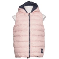 Aigle, Outdoor Weste, Unisex