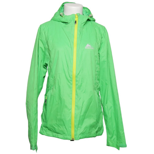 Cox swain regenjacke - regenjacke,, damen