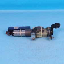 Audi A6 4F C6 Avant Antriebseinheit rechts 4F9827852B elektrische Heckklappe OH1