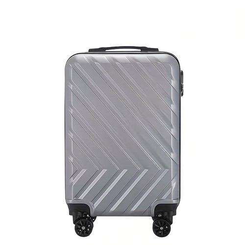 Zoll tragbarer bordkoffer - 20-zoll,