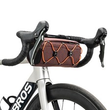 Rockbros lenkertasche für - lenkertasche,