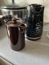 James Sadler und Söhne alte