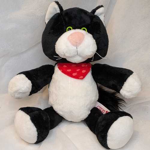 Nici katze pfeffer weiches - nici,