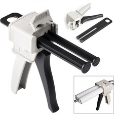 50ml Klebepistole Mischpistole