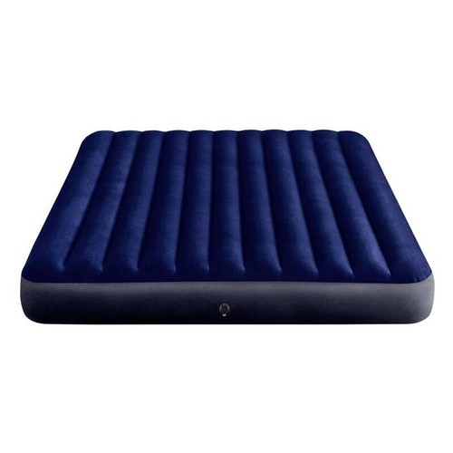 Intex luftbett durabeam - intex,