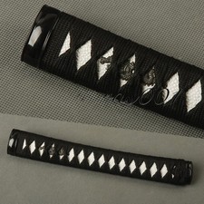 Handle patch für - 1,