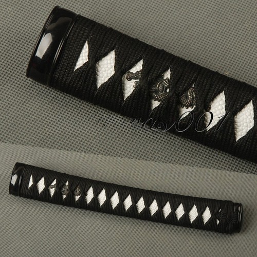 Handle patch für - patch,