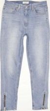 Levi altered 721 - levi's,