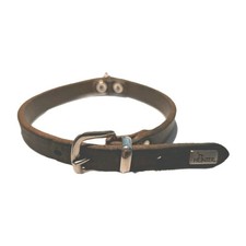Hundehalsband hunter aalborg - hunter,
