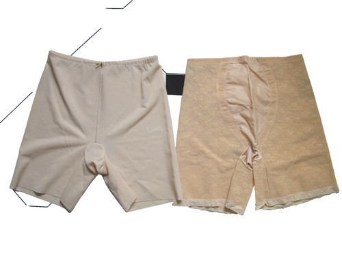Miederhose langbein mieder - miederhose, gr