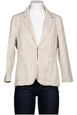 Hallhuber Blazer Damen
