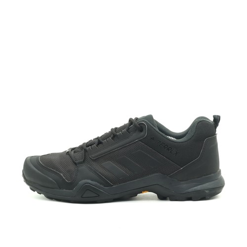 Adidas herren terrex - herren,