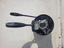 Mercedes Sprinter 906