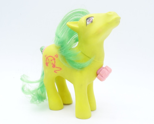 Dance prance musik little - n,