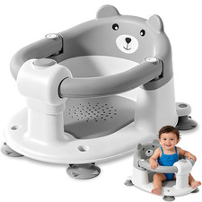 Baby Badewannensitz