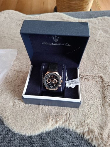 Armbanduhr herren - armbanduhr,