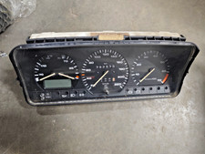 Tachometer VW Passat 35i