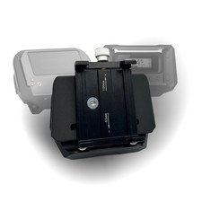 Handy-Halterung Bosch