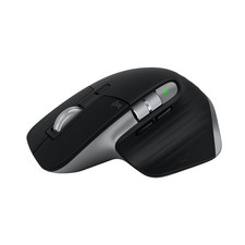 Logitech MX Master 3S für Mac