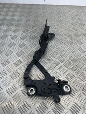 BMW 3 F30 F35 F31 2013 Hinge