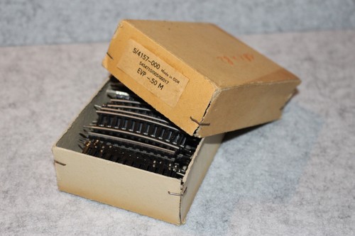 Veb ddr 38x - veb, n