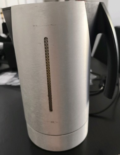 Siemens porsche design - porsche,
