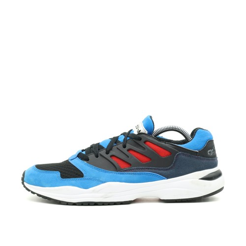 Adidas herren torsion allegra - herren,