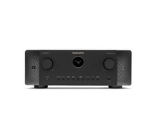 Marantz CINEMA 60DAB Schwarz Signature 7.2-Kanal AV-Receiver B-Ware
