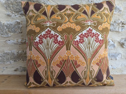 Liberty ianthe vintage - liberty,