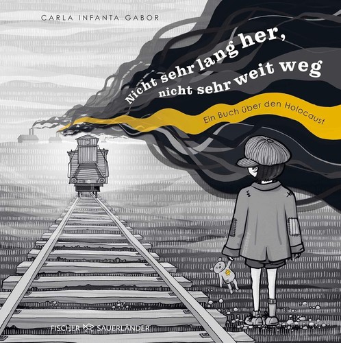 Nicht sehr lang her - ,,