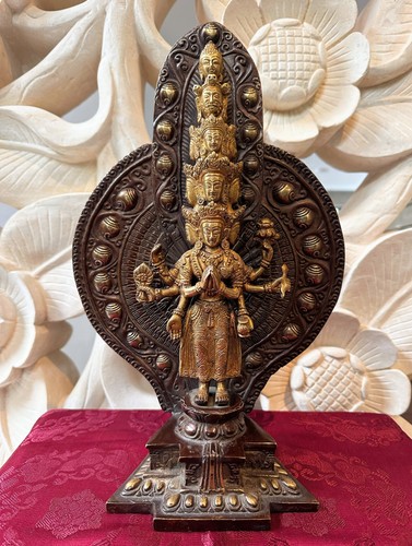 Orig alte tibet - orig.,