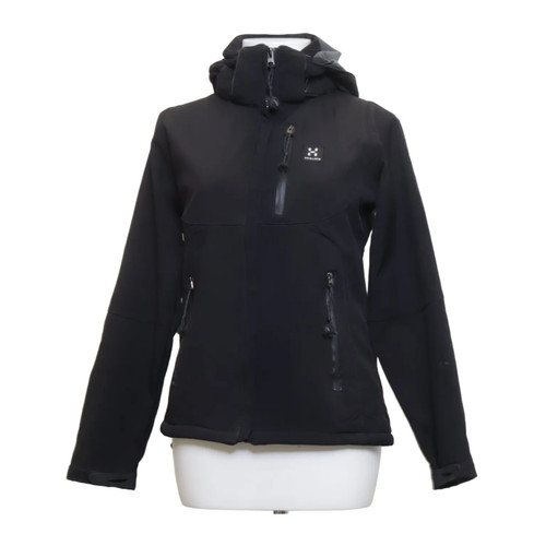 Haglöfs allwetterjacke - haglöfs,,